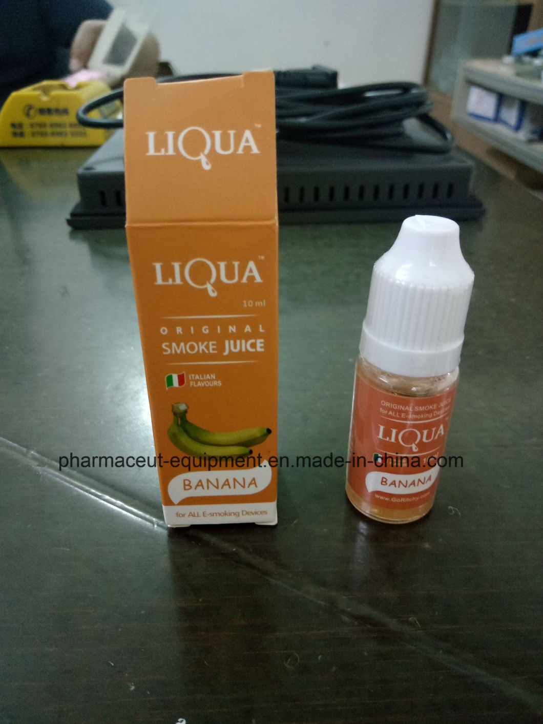 Лидер продаж, машина для производства картонной упаковки для косметики хорошего качества