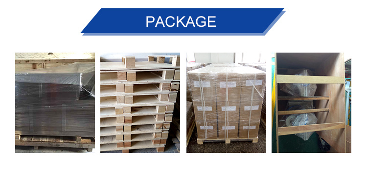 Máquina de fabricación de tabletas TDP-6 para dulces /sal /tableta