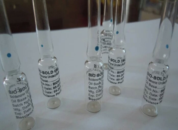 Impresora de ampollas Ygz-II 1-20ml con GMP