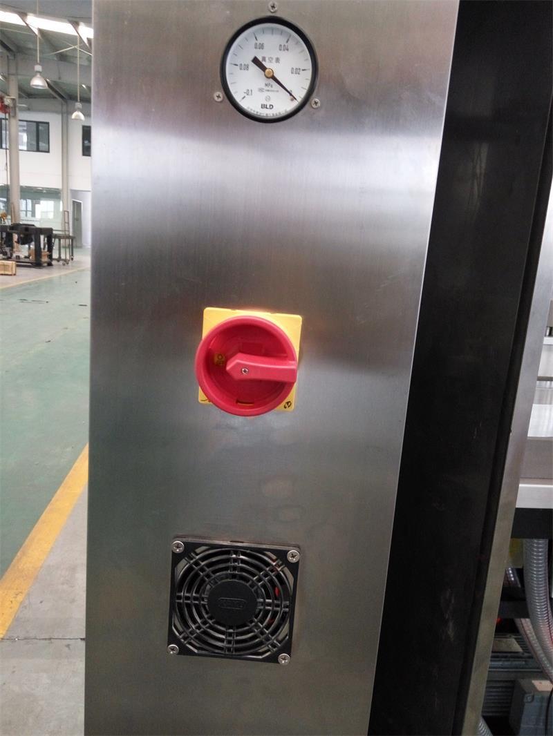 Máquina automática de llenado de cápsulas de energía de cápsulas de pellets de gelatina dura # 0 a base de hierbas (NJP1200)