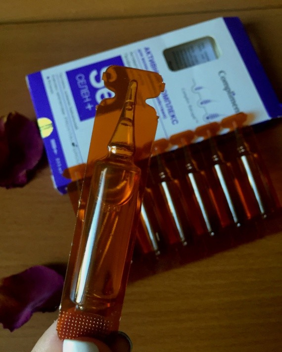 5-30ml Probióticos orales // Belleza Líquido / Ubicación cosmética Máquina de sellado de llenado de ampollas de plástico