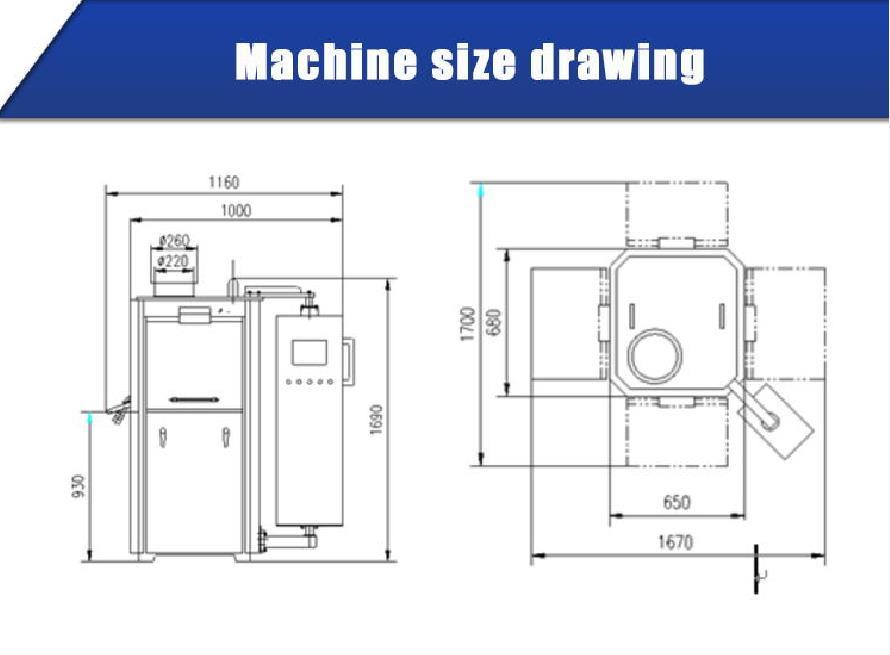 Pastilla Zpt / Caramelo / Tableta de dibujos animados / Medicina / Máquina farmacéutica / Máquina para fabricar tabletas Prensa rotativa para tabletas