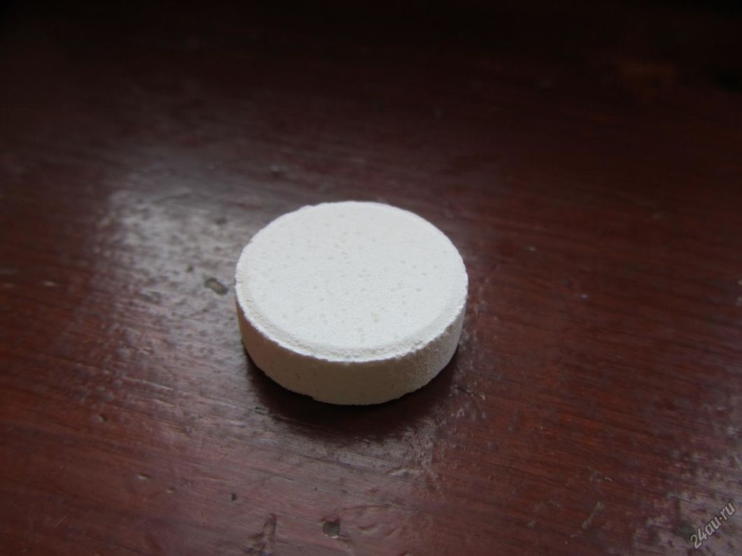 Máquina rotatoria de fabricación de comprimidos de fabricación farmacéutica Zpw21 de prensa de pastillas