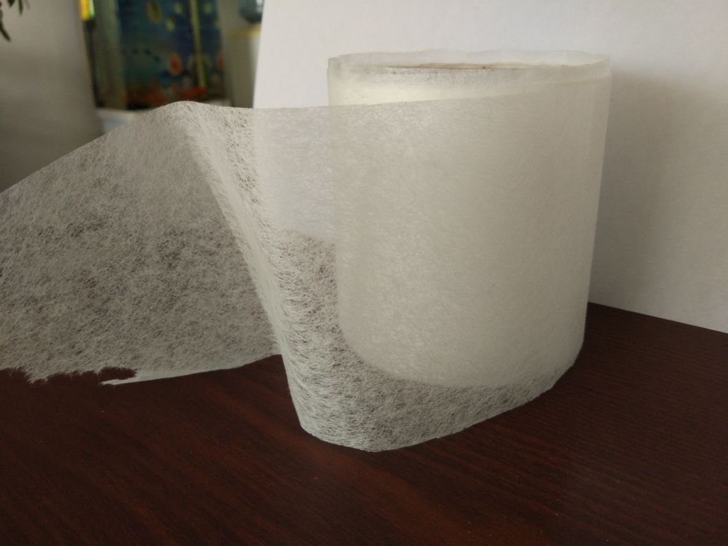 BS838 3 Máquina de taza de té oculta con cabezal de sellado para té