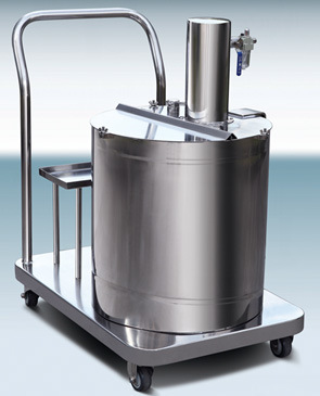 Equipo farmacéutico de alta eficiencia de la máquina de recubrimiento de película de azúcar en tabletas (BGB-75)