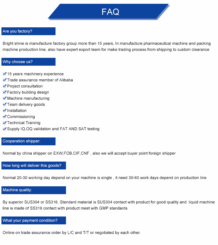 Secador de pulverización centrífugo de alta velocidad (LPG-200)