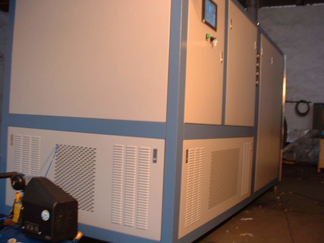 China, suministro de fábrica de alimentos secos liofilizador de vacío liofilizador máquina secadora de frutas