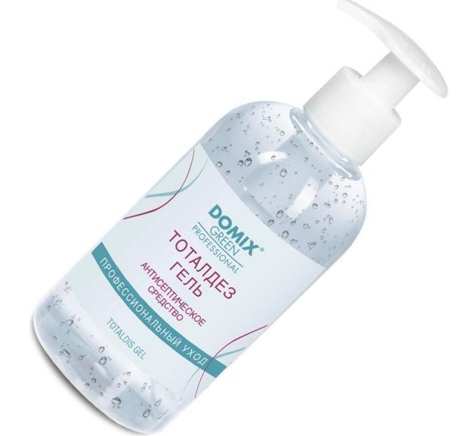 Lavado de manos semiautomático / Loción corporal / Crema facial / Base de maquillaje / Champú acondicionador / Desinfectante de manos / Jabón líquido / Detergente de lavado Máquina de llenado de líquido