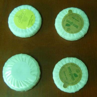 Nueva máquina de embalaje de plisado de bola de té redonda de embalaje de pastel de té de alta calidad
