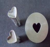 Máquina de prensado de pastillas de un solo punzón para uso en laboratorio para tabletas de caramelo Dp12