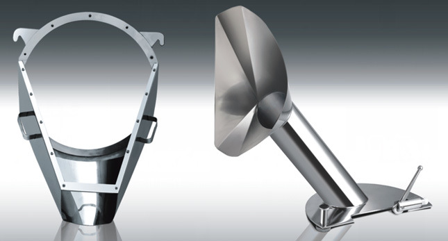 машина для нанесения покрытия на таблетки Bgb PLC Высокоэффективная машина для нанесения покрытия на таблетки Устройство для нанесения покрытия на таблетки