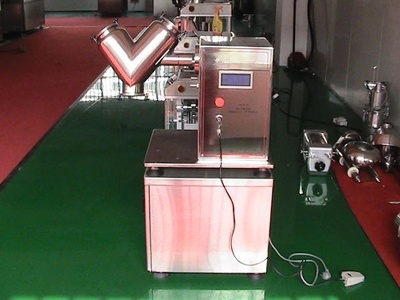 Máquina de prensado de pastillas de un solo punzón para uso en laboratorio para tabletas de caramelo Dp12