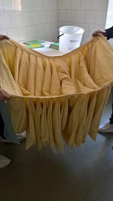 таблетки с CIP-мойкой онлайн для Bgb-D Автоматическая высокоэффективная машина для нанесения пленочного покрытия на таблетки с CIP-мойкой Онлайн для Bgb-D