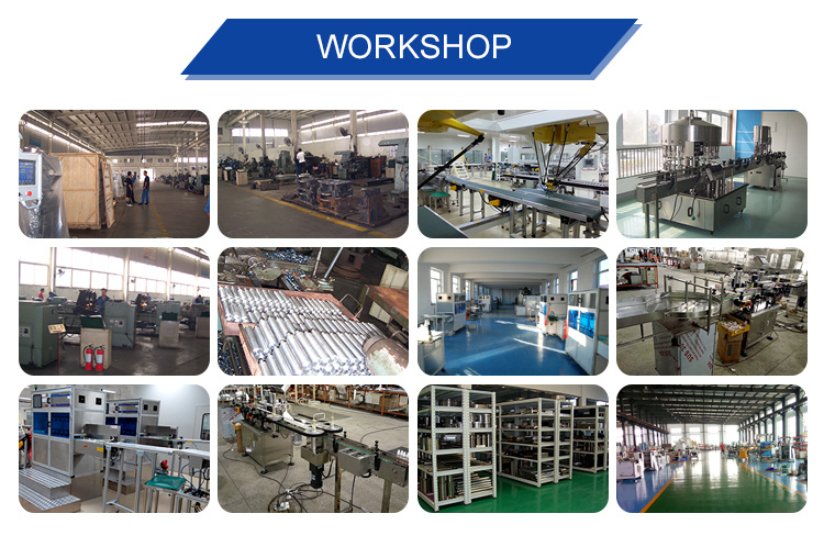 China, suministro de fábrica de alimentos secos liofilizador de vacío liofilizador máquina secadora de frutas