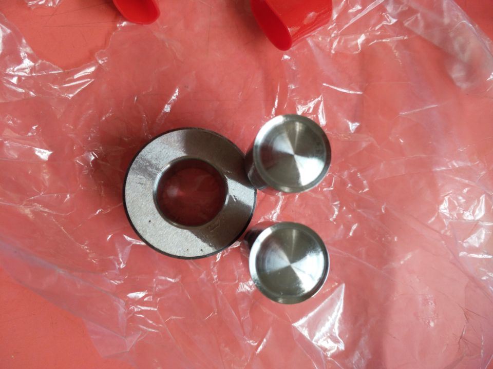 Píldora Tdp / Caramelo / Tableta de dibujos animados / Medicina / Máquina para fabricar tabletas / Perforadora individual Manual de laboratorio pequeño / Prensa rotativa para tabletas