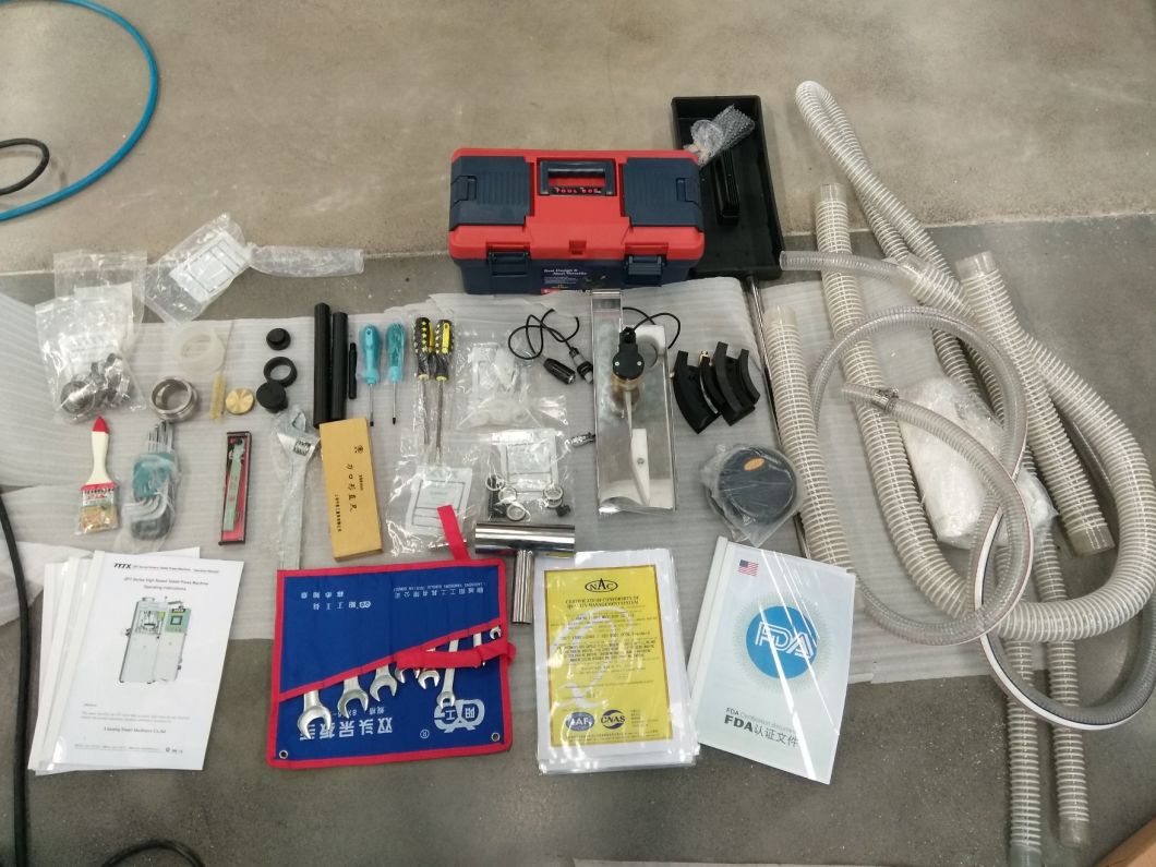 Pastilla Zpt / Caramelo / Tableta de dibujos animados / Medicina / Máquina farmacéutica / Máquina para fabricar tabletas Prensa rotativa para tabletas