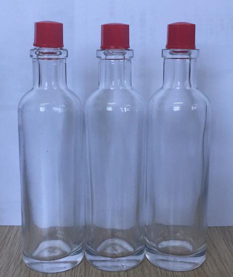 Máquina embotelladora de líquidos con bomba peristáltica de aceites esenciales Máquina de llenado de aceite de cáñamo de botella de frasco pequeño