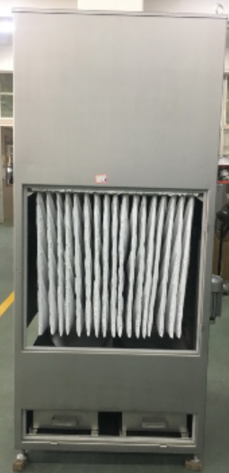 Equipo farmacéutico de alta eficiencia de la máquina de recubrimiento de película de azúcar en tabletas (BGB-75)