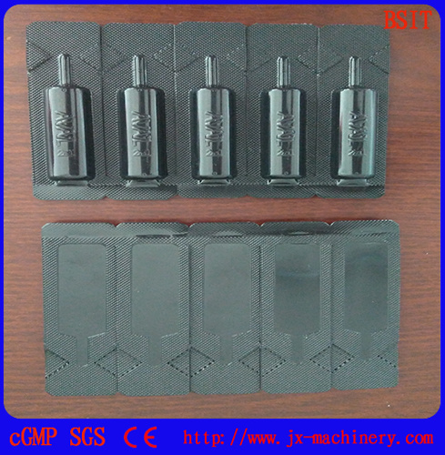 Высокоскоростная 