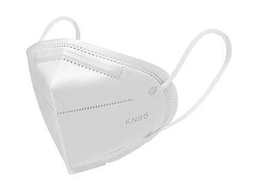 L&iacute;nea de producci&oacute;n autom&aacute;tica de mascarillas protectoras para mascarillas