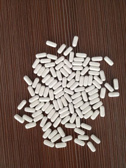 Laboratory Use Single Punch Pill Press Machine for Candy Tablet Dp12