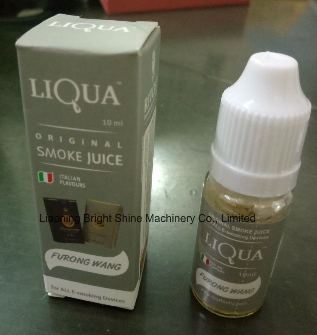 ~!phoenix_varIMG29!~