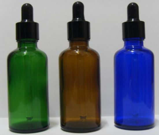 Liquid Essential Oil Filling and Sealing Machine/ Amber Glass Drop Bottle Filling Capping Machine