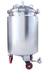 Soft Gelatin Encapsulation Machine (RG2-200)
