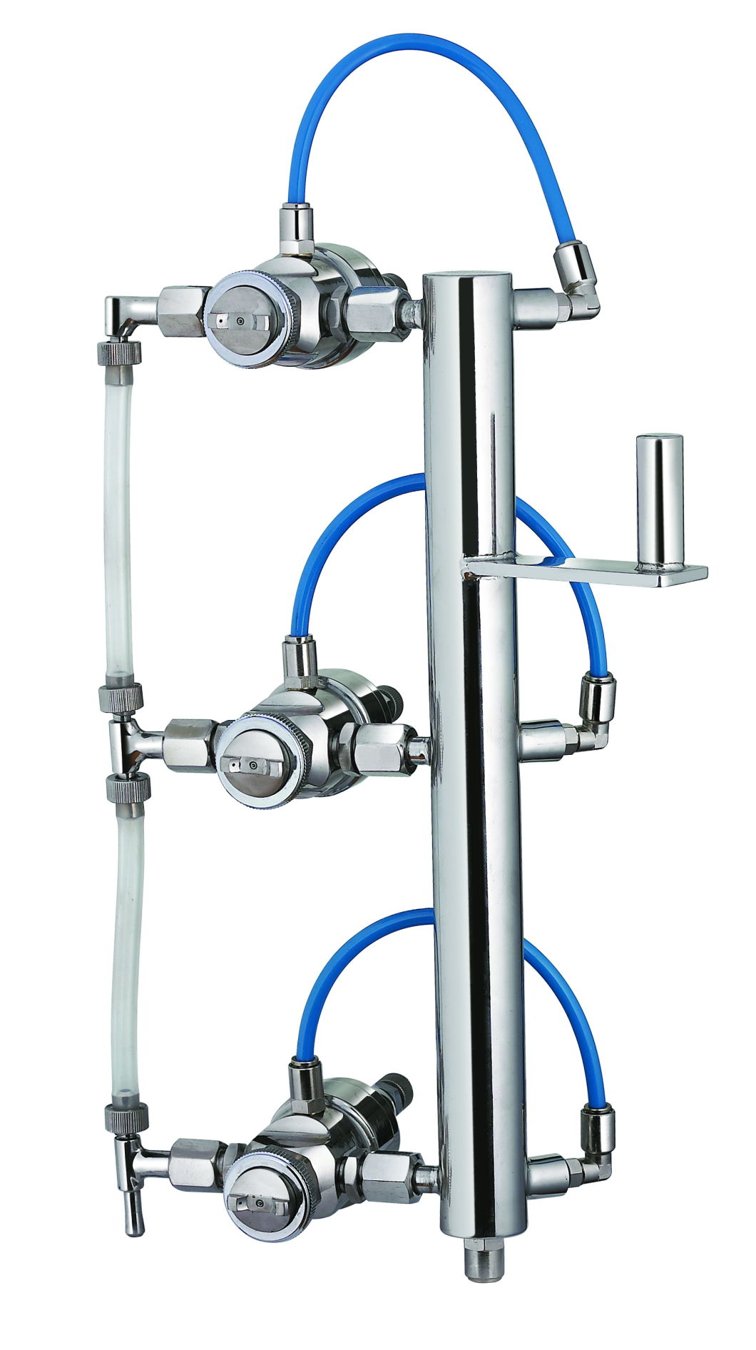 M&aacute;quina autom&aacute;tica de recubrimiento de cine de chocolate de la p&iacute;ldora de la tableta de alta calidad