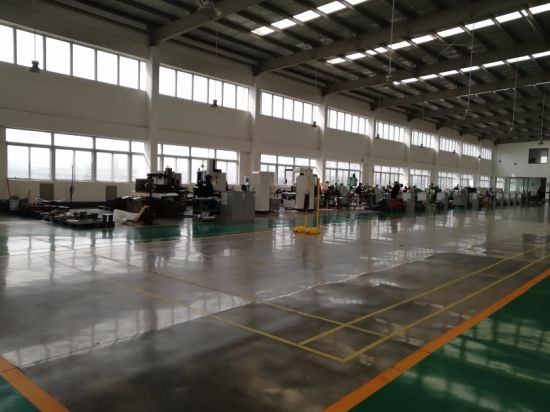 Pharmaceutical Machine Soft Gelatin Encasulation Machine (RG2-200)