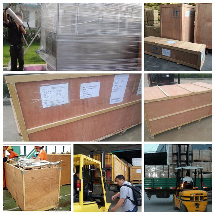 Лабораторная модель Tdp-1.5 Машина для прессования таблеток Calcuim