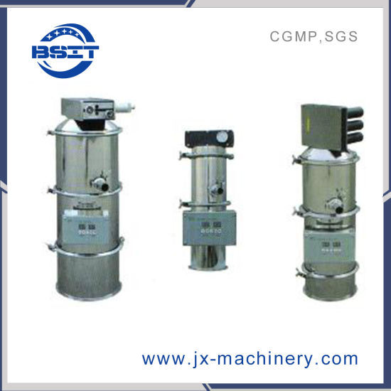 cGMP FL model export standards Pharmaceutial Powder Fluid Bed Granulator Machinery for sale 
