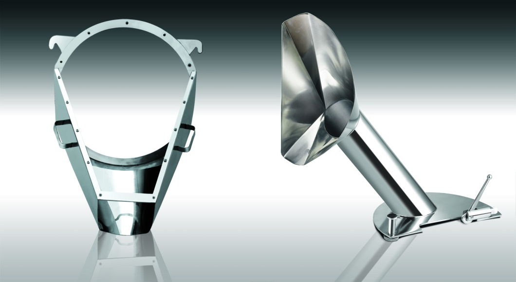 Малая мощность Лабораторная машина для нанесения покрытия на пленку для таблеток 