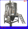 High Speed Centrifugal Spray Drier (LPG-200)