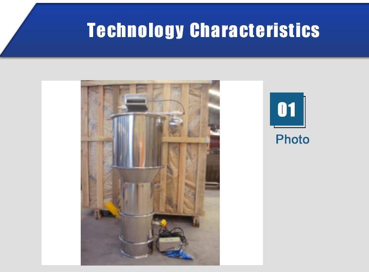 загрузчик Qvc 