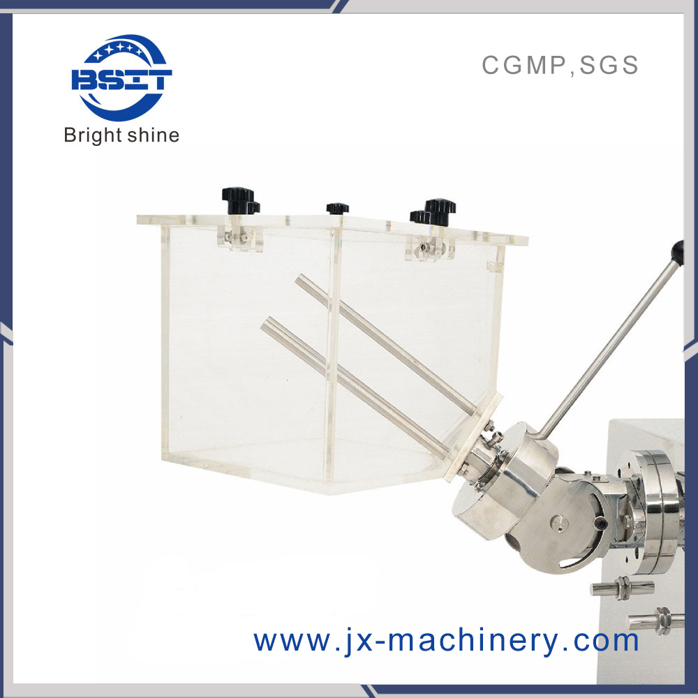 Dgn-II Многофункциональный лабораторный прибор Dgn-II Тестер фармацевтического оборудования (НИОКР) 