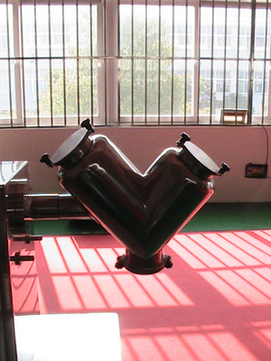 фармацевтических машин Фармацевтические испытания по стандартам GMP 