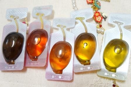 ~!phoenix_varIMG79!~