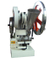 Tdp-1.5 Manual Tablet Pressing Machine for Small Batch