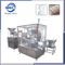 Effervescent Tablet Filling and Capping Packing Machine (BSP-40)