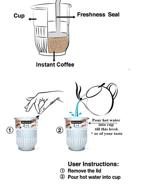 Машина для упаковки чая в бумажный стаканчик Китай Машина для упаковки чая в бумажный стаканчик 