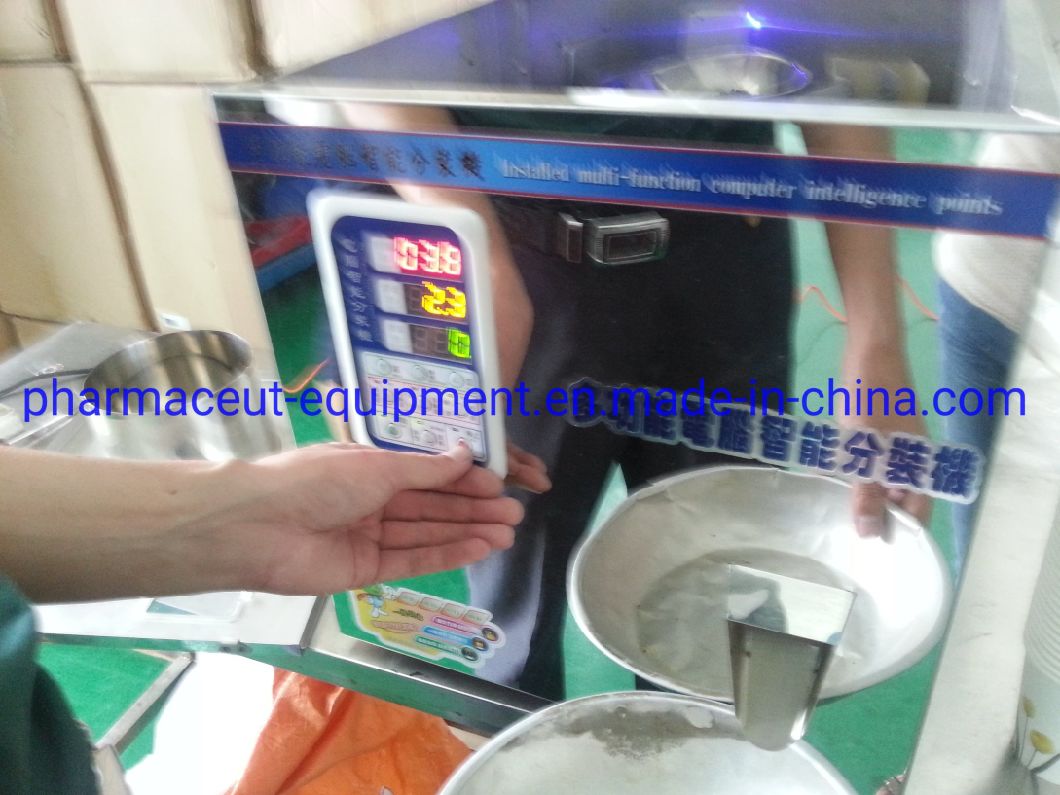 Машина для производства скрытых чашек для черного чая хорошего качества (BSB) 