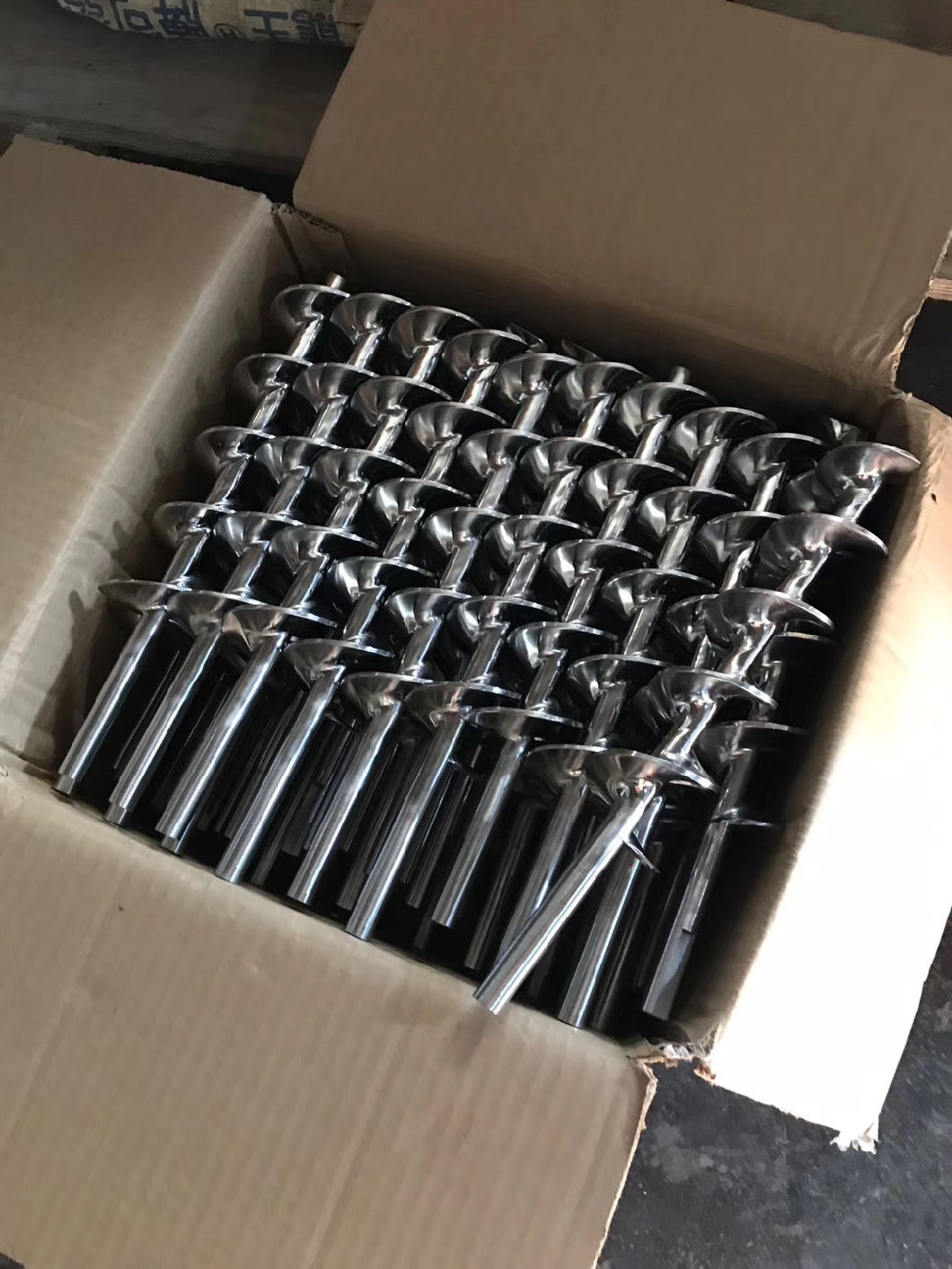 Автоматическая шнековая машина для наполнения бутылок порошком/машина для наполнения банок/машина для наполнения мешков с порошком (1 или 2 наполняющие головки) 