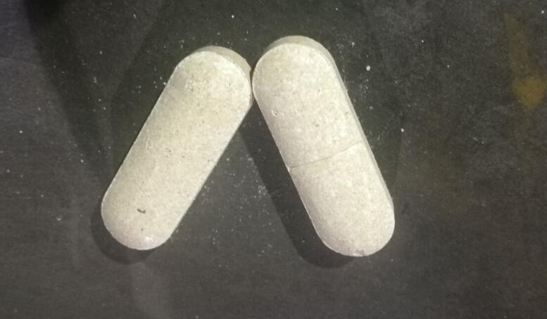 Thp6 / 10/15/20/30/45/60/100 Prensa de tabletas de canasta de flores de sal en polvo / M&aacute;quina formadora de polvo / Prensa de tabletas