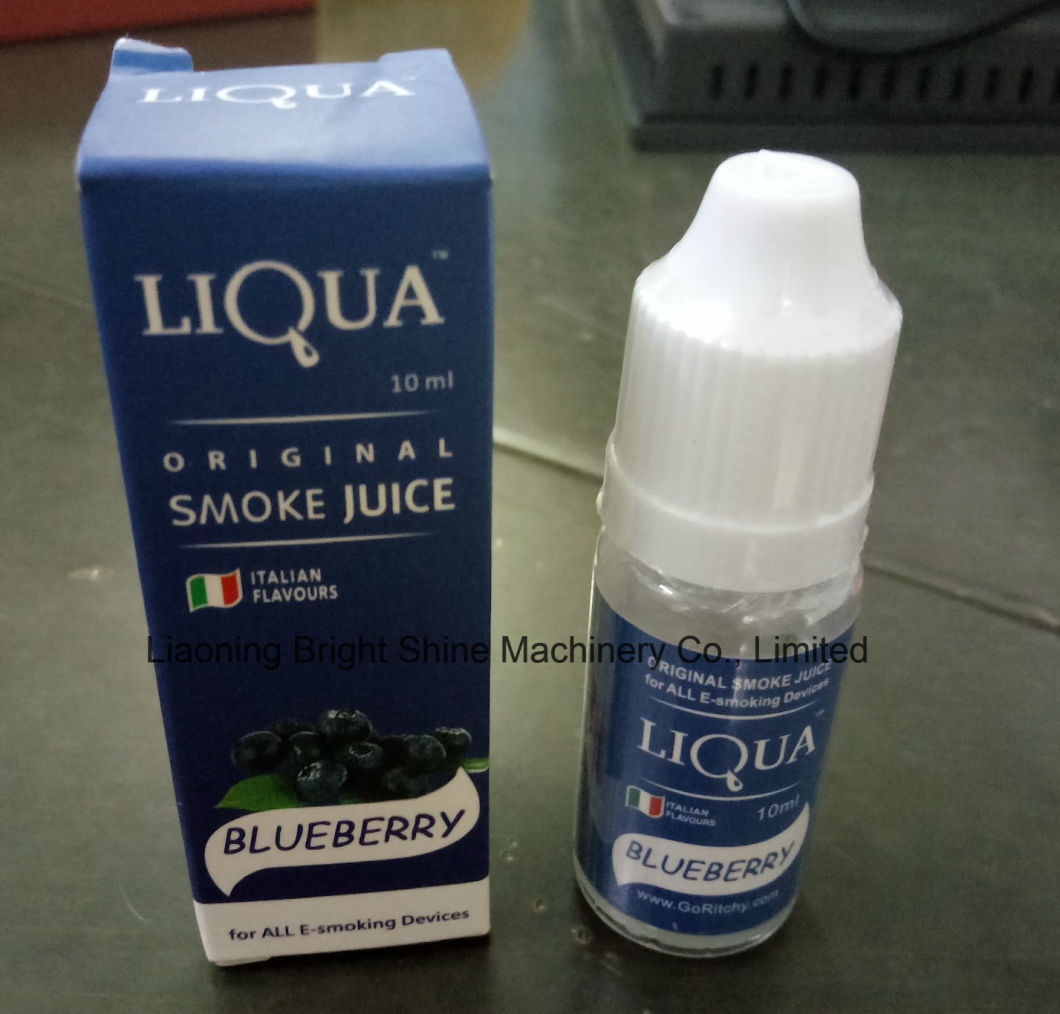 ~!phoenix_varIMG29!~