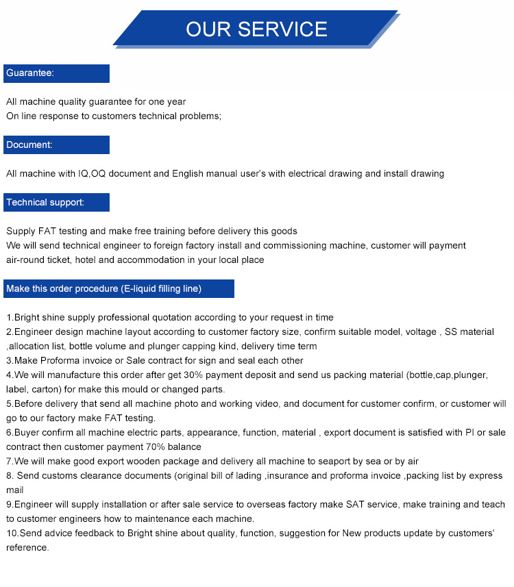 ~!phoenix_varIMG21!~