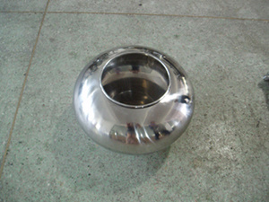 Лаборатория фармацевтических машин Фармацевтические испытания по стандартам GMP 