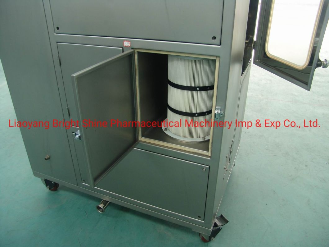 ~!phoenix_varIMG14!~