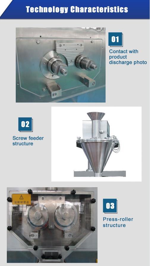 Модель сушки Hg 