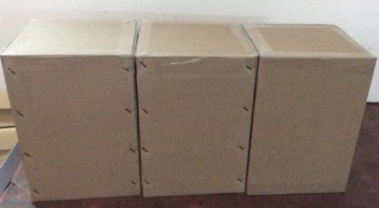 Comprobador de cuatro usos para tabletas Pj-3